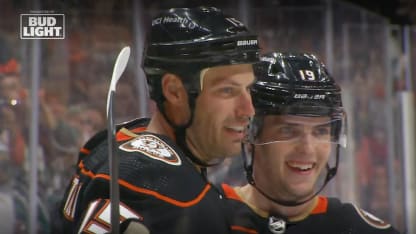 All-Access Season Finale (2 of 3)