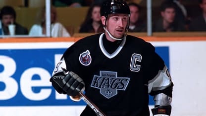 020423 Wayne Gretzky 1993 image 2