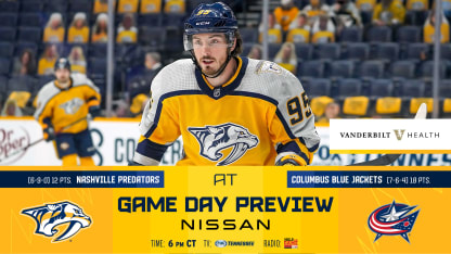 NHLBAM2_18NSHvsCBJPreview2