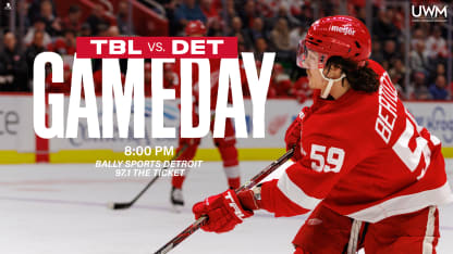 MicrosoftTeams-image (39)