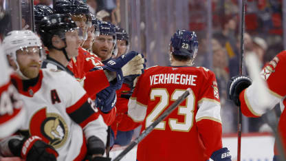 GettyImages-2268711645