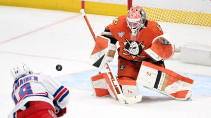 TŘETÍ RA-DOST V ŘADĚ