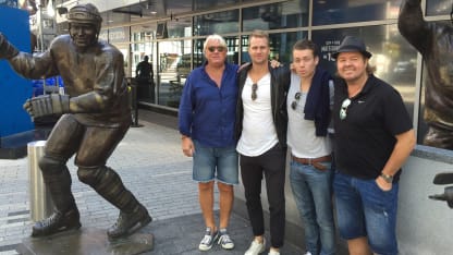 091916PricePostcard1