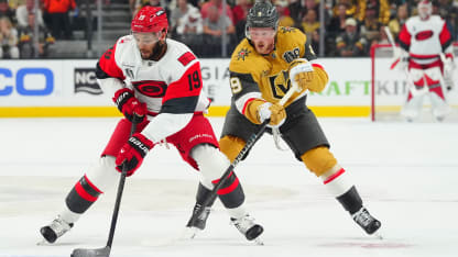 Carolina Vegas writing new chapters in compelling Final