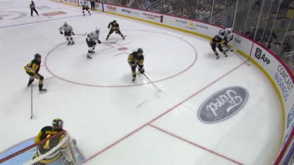 Kopitarovo vyrovnanie 