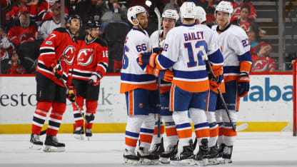 islanders_devils_040817