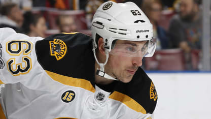 Marchand_Boston_up_close