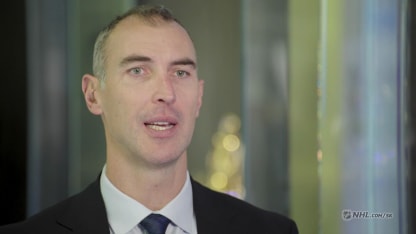 Chárovo poďakovanie fanúšikom 