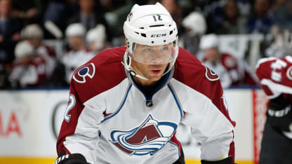 iginla 21417