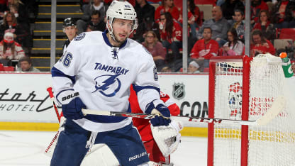Kucherov_101617_2568x1444