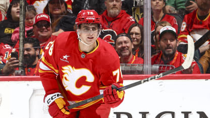 GettyImages-2209109848