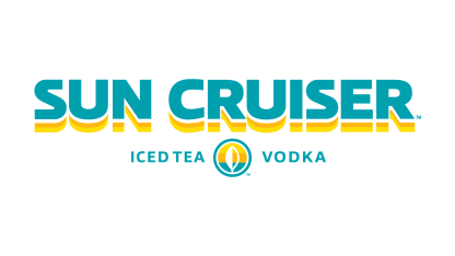 Beer Fest: Sun Cruiser
