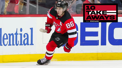 2568x1444Hughes Takea