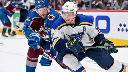 tarasenko_projected
