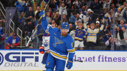 Fowler nets the equalizer off the draw