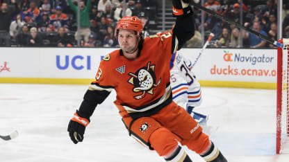 GettyImages-2208534132 (2)