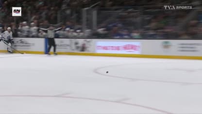 McCann confirme le gain du Kraken