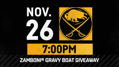 Featured Games - 112625