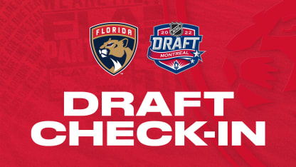 FLA-DraftCheckIn_16x9 (1)