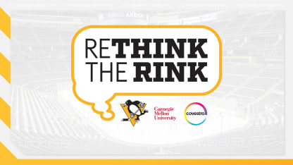 RethinkTheRink_Release