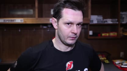 Dadonov | PRACTICE RAW 1.10.26