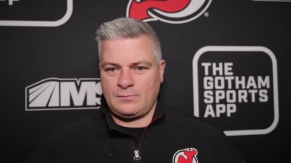 Keefe | PRE-RAW 4.2.26