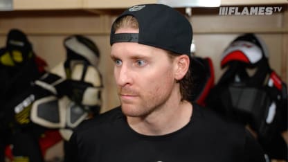 Postgame Coleman - 02.04.26