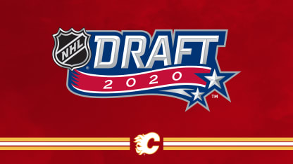 NHL_Draft_2568x1440