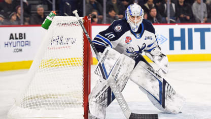 GettyImages-1201968631