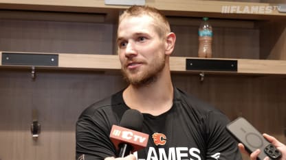 Postgame Klapka - 28.02.26