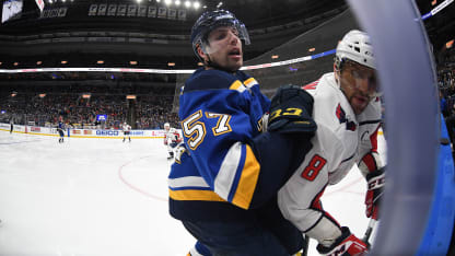 perron_capitals_16x9