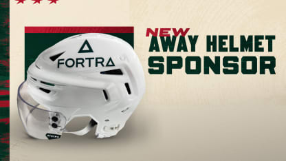 Fortra_HelmetSponsorAnnounce_1920x1080