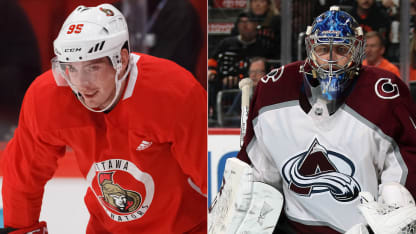Duchene_Varlamov