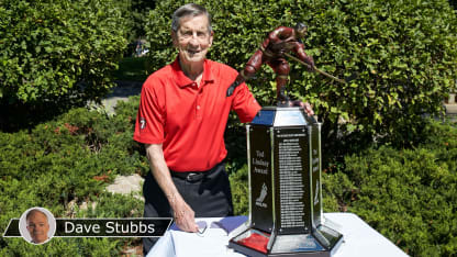 2016_Ted_Lindsay_Stubbs-badge