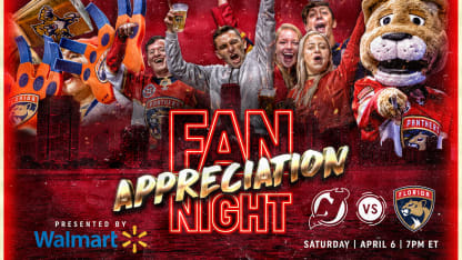 FLA_Fan_Appreciation_Night_16x9