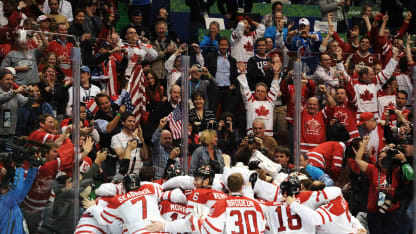 GettyImages-97179250