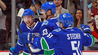 Sedin