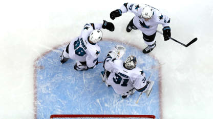 Sharks-overhead 6-10