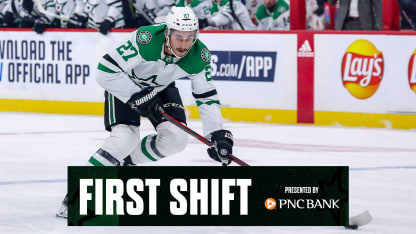 2223_FirstShiftLARGE_Overlay_PNCBank