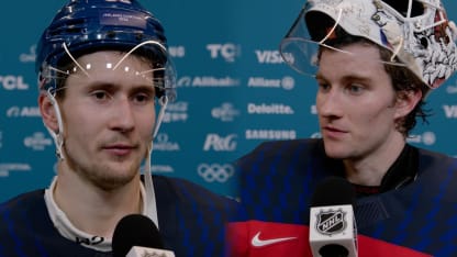 Nečas a Dostál po Dánsku 