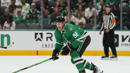 Rantanen loisti playoffien ennakkonäytöksessä