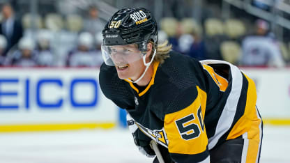 PIT-Juuso-Riikola-Recalled