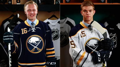 Sabres-draft 8-8