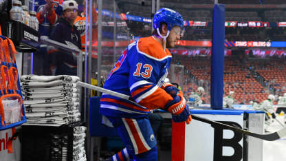 RELEASE: Oilers place Janmark on IR, loan Tomasek & Howard to Bakersfield