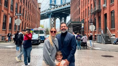Photo 4 Carlos Ruiz and Family