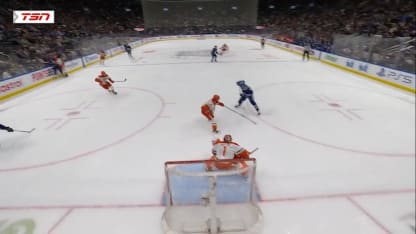 Gudas suspended five games