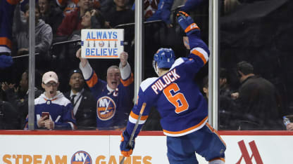 POTY_22_Pulock_Celly