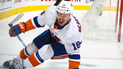 BEAU HEADER USE THIS