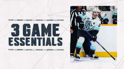 3-game-essentials-seattle-kraken-at-washington-capitals-0309-gd