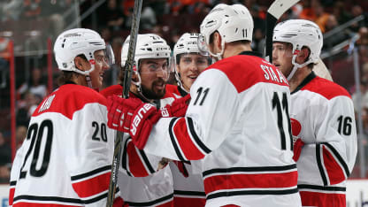 Aho_Faulk_Staal_Lindholm_Hurricanes_Preview_31in31